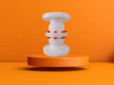Product 7