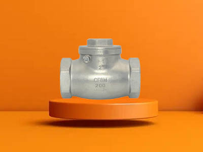 Product 8