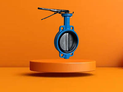 Product 3