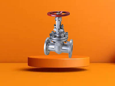 Product 5
